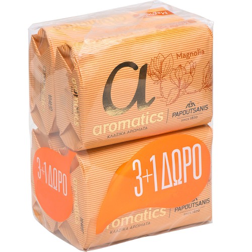 aromatics-sapouni-magnolia-125gr-3-1